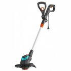 Gardena Turbotrimmer EasyCut 450/25 967981101
