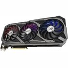 Asus Nvidia GeForce RTX 3070 Ti 8GB