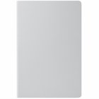 Samsung Galaxy Tab A8 (2022) Silver