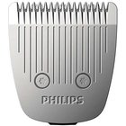 Trimmeris Philips Beardtrimmer series 5000 BT5502/15