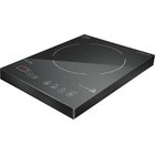 Caso Pro Menu 2100 02224