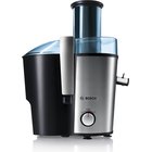 Bosch VitaJuice 3 MES3500