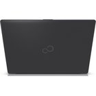 Fujitsu Lifebook A3510 FPC04933BP