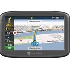 GPS navigācijas iekārta Navitel E505 Magnetic