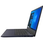 Toshiba Satellite Pro C40-H-10Q A1PYS26E1149 ENG
