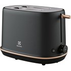 Electrolux Explore 7 E7T1-6BP
