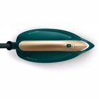 Philips PerfectCare 7000 Series PSG7140/70