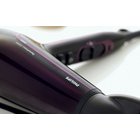 Philips DryCare Advanced Hairdryer HP8233/00