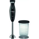 Bosch CleverMixx MSM2610B