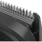 Philips Multigroom series 5000 MG5730/15
