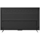 TCL 55'' UHD LED Android TV 55P715
