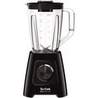 Tefal BlendForce 2 BL420838