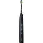 Philips Sonicare ProtectiveClean 5100 HX6850/47