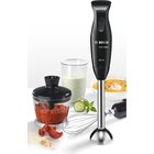 Bosch CleverMixx MSM2650B