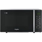 Whirlpool MWP203SB