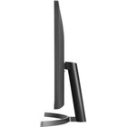 LG 32QN600-B 32"