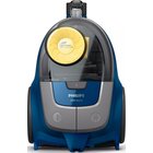 Philips PowerCyclone XB2125/09