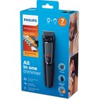 Philips Multigroom series 3000 MG3720/15