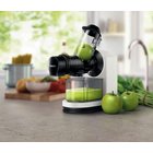 Philips Viva Collection Masticating juicer HR1887/80
