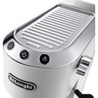 DeLonghi EC685W White