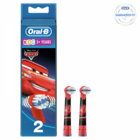 Braun Oral-B Kids 3+ Years EB10-2K