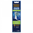 Braun Oral-B Cross Action EB50-2