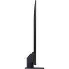 Samsung 65'' UHD QLED Smart TV QE65Q77AATXXH