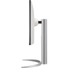 LG 27UP850-W 27"