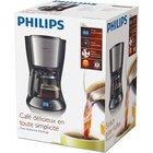 Philips Daily Collection HD7459/20