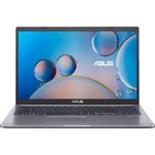 Asus VivoBook X515 X515JF-BQ363T 15.6'' Slate Grey 90NB0SW1-M06430