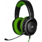 Corsair HS35 Green