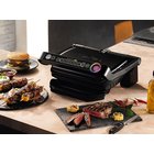 Tefal OptiGrill+ GC714834