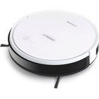 Robots putekļusūcējs Ecovacs Deebot 605