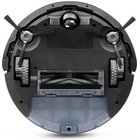 Robots putekļusūcējs Ecovacs Deebot 605