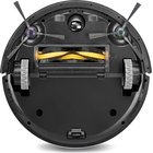 Ecovacs Deebot 900