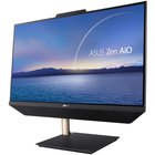 Asus Zen AiO A5401WRAT-BA005R