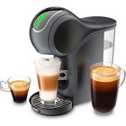 DeLonghi Dolce Gusto EDG426.GY