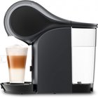 DeLonghi Dolce Gusto EDG426.GY