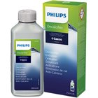 Philips atkaļķotājs CA6700/10