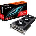 Gigabyte Radeon RX 6700 XT EAGLE OC 12GB