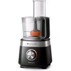 Philips HR7530/10