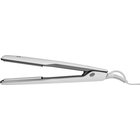 Silkn GoSleek Infrared GSI1PE1001