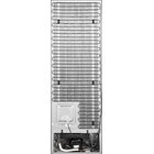 Hisense FV354N4BIE