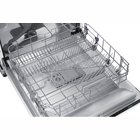 Samsung DW60M6050BB