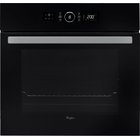 Whirlpool AKZ96230NB