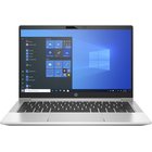HP ProBook 430 G8 13.3" Pike Silver 14Z36EA#B1R
