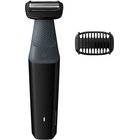 Trimmeris Philips Bodygroom series 3000 BG3010/15