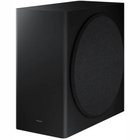Samsung HW-Q900A/EN