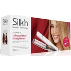 Silkn GoSleek Infrared GSI1PE1001