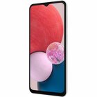Samsung Galaxy A13 3+32 GB White